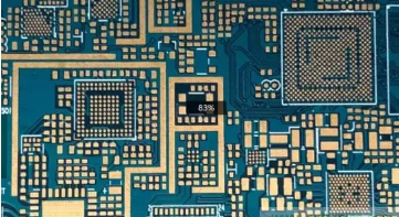 5d510bcd8e6b8_92770.jpg 5d510bcd8e6b8_92770.jpg